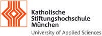 Katholische Stiftungshochschule München Campus München