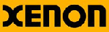 XENON Automatisierungstechnik GmbH