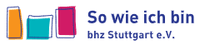 bhz Stuttgart e. V.