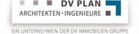 DV Plan GmbH