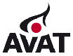 AVAT Automation GmbH