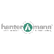 Hantermann - Tischkultur aus Leidenschaft GmbH & Co. KG
