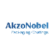Akzo Nobel Packaging Coatings GmbH