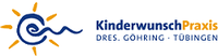 KinderwunschPraxis Dres. Göhring · Tübingen