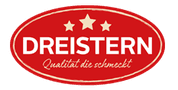 DREISTERN Konserven GmbH & Co. KG