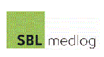 SBL MedLog