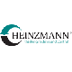 Heinzmann GmbH & Co. KG