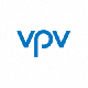 VPV Versicherungen