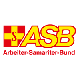 ASB Baden-Württemberg e.V.