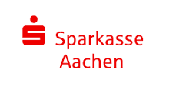 Sparkasse Aachen