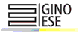 GINO AG Elektrotechnische Fabrik
