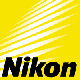 Nikon Deutschland Zweigniederlassung der Nikon B.V.