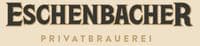 Eschenbacher Pivatbrauerei GmbH
