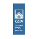Gemeinnütziges Siedlungswerk GmbH