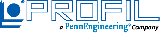 PROFIL Verbindungstechnik GmbH & Co.KG