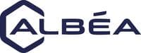 Albea Deutschland GmbH