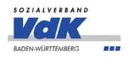 VdK Sozialrechtsschutz gGmbH Baden-Württemberg
