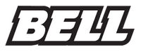 Bell Equipment (Deutschland) GmbH