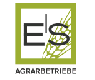 ES Agrar GmbH & Co. KG