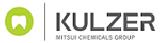 Kulzer GmbH