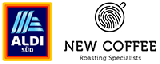 NewCoffee GmbH & Co. oHG