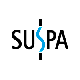 SUSPA GmbH