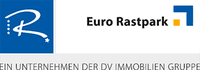 Euro Rastpark GmbH & Co. KG