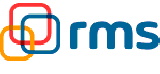 Rhein-Main-Verkehrsverbund Servicegesellschaft mbH