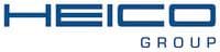 HEICO Group