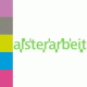 Evangelische Stiftung Alsterdorf - alsterarbeit gGmbH