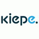 Kiepe Electric GmbH