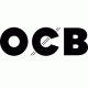 OCB-Vertriebs-GmbH