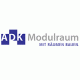 ADK Modulraum GmbH