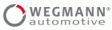 WEGMANN automotive GmbH