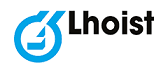 Lhoist Germany Rheinkalk GmbH