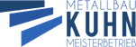 Metallbau Kuhn GmbH