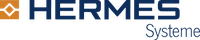 HERMES Systeme GmbH