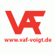 VOIGT ARMATURENFABRIK & HANDELSGESELLSCHAFT MBH