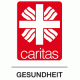 Caritas Gesundheit Berlin gGmbH