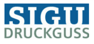 SIGU-Druckguss GmbH & Co. KG