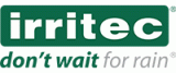 Irritec Deutschland GmbH
