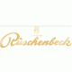 Juwelier Rüschenbeck KG