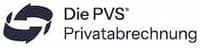 PVS -Privatärztliche Verrechnungsstelle Mosel-Saar GmbH