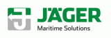 Jaeger Maritime Solutions GmbH