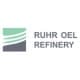 Ruhe Oel GmbH