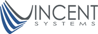 Vincent Systems GmbH