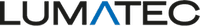 LUMATEC GMBH