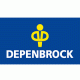 Depenbrock Holding SE & Co. KG