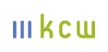 KCW GmbH