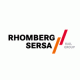 Rhomberg Sersa Rail Group'